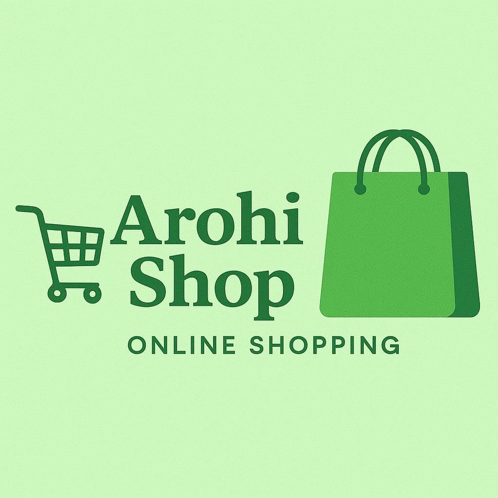 Arohishop