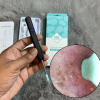 Wireless Visual Ear Cleaner Otoscope with HD Cameraarohishop