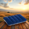 Portable Air Pillow arohishop
