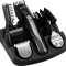 Kemei KM – 600 Price In BD | Hair Trimmer 6 In 1 Hair Clipper arohishop