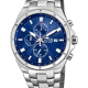 TISSOT Watch Price In Bangladesh | Stainless Steel