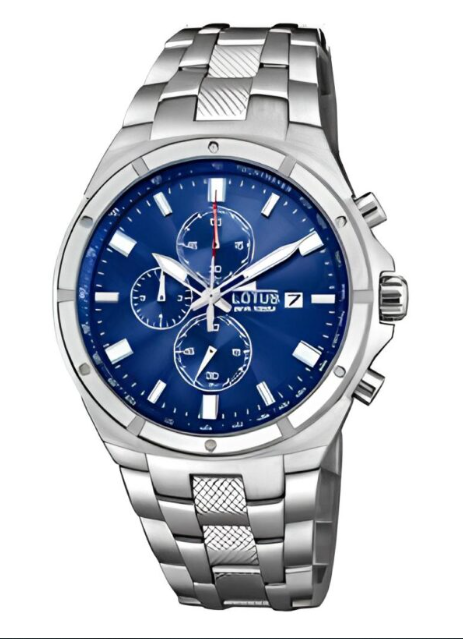 TISSOT Watch Price In Bangladesh | Stainless Steel arohishop