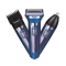 Kemei KM-6330 Price In BD | Hair Shaving Machine 3-in-1 arohishop